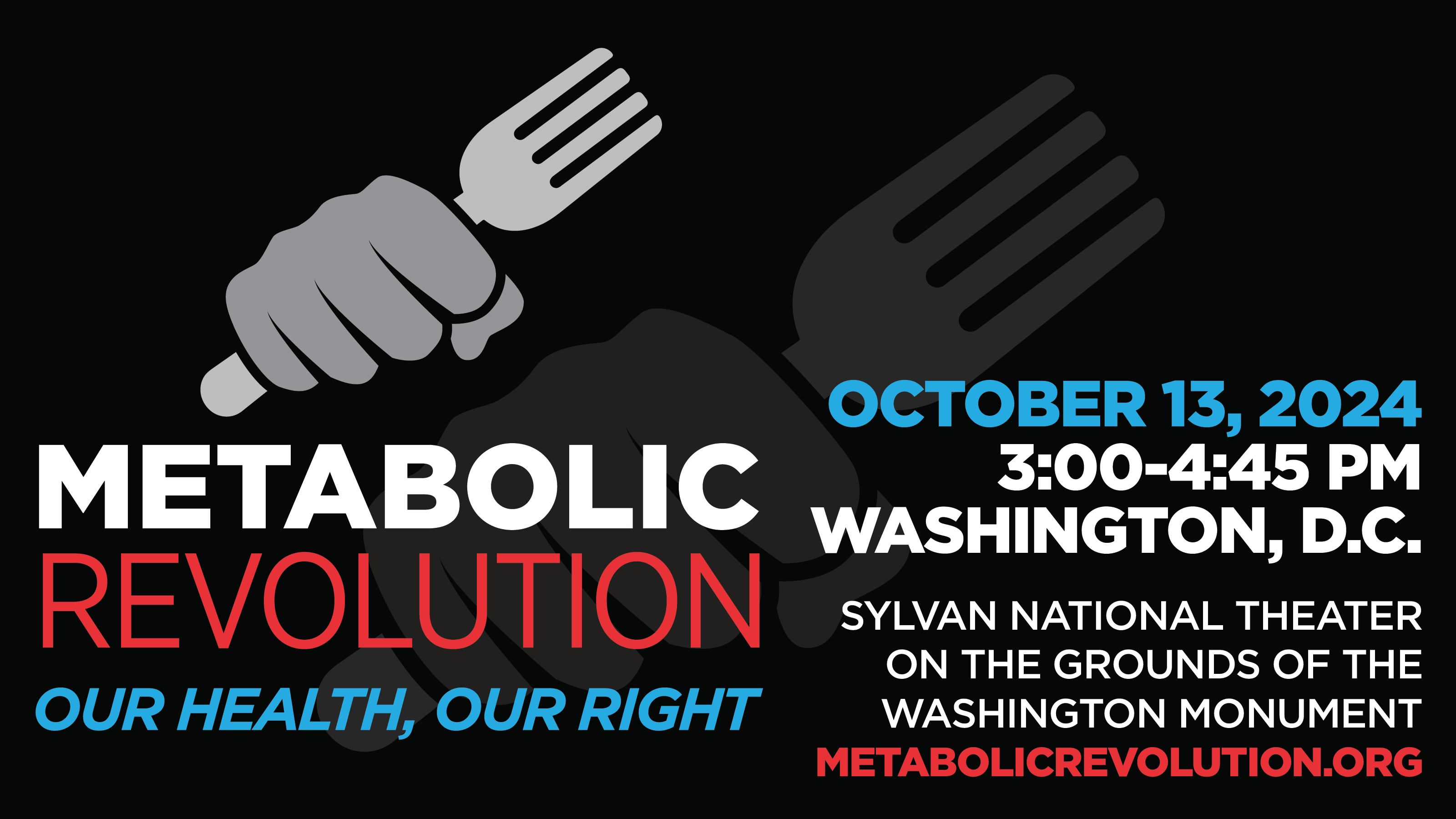 www.metabolicrevolution.org