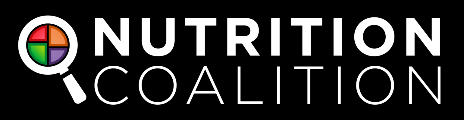 Nutrition Coalition