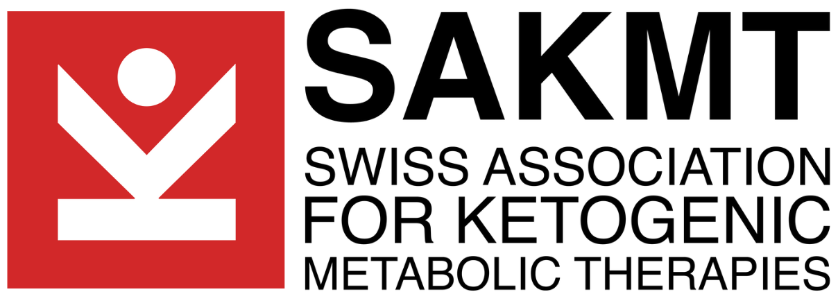 Swiss Association for Ketogenic Metabolic Therapies