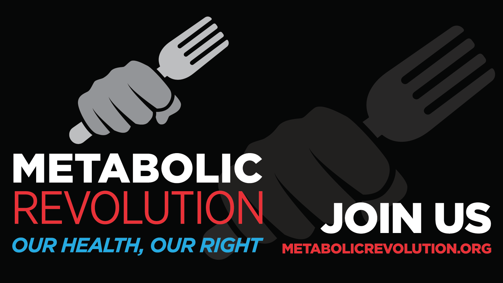 www.metabolicrevolution.org